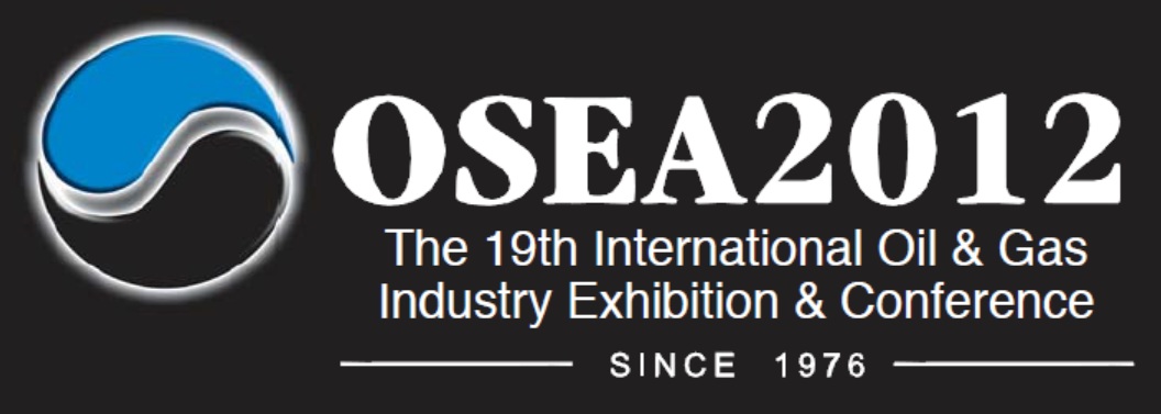 Upcoming Participating Event: OSEA 2012